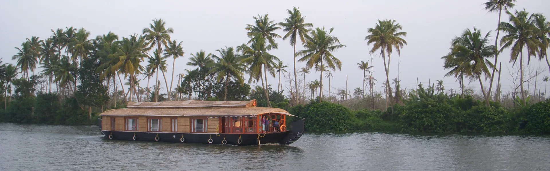 kerala