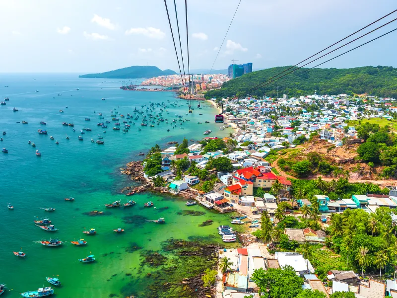 Best of India This Summer