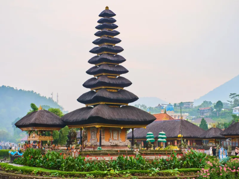 Best of India This Summer